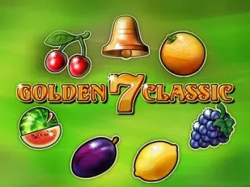 Pop Slots screenshot