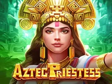 Pop Slots screenshot